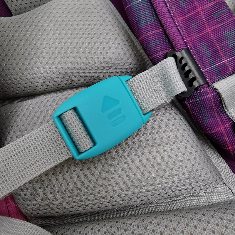 Schoolbag