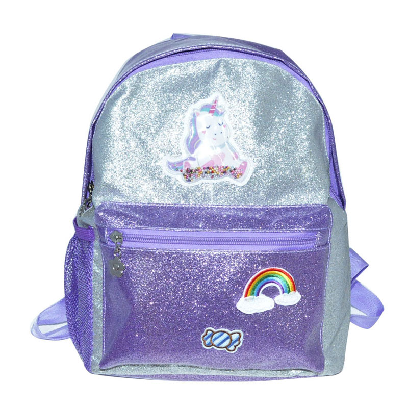 Kids bag