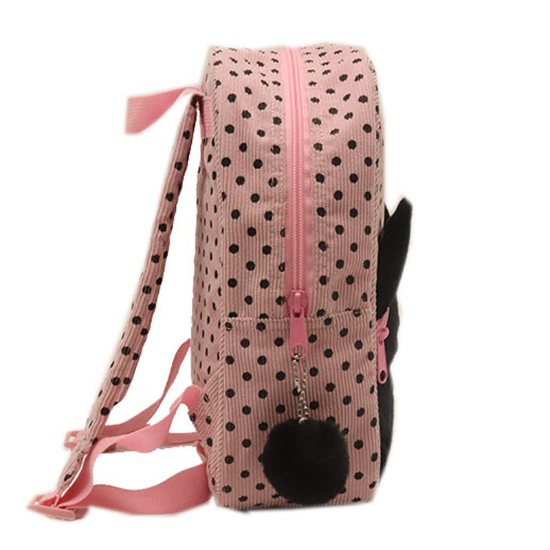 Kids bag