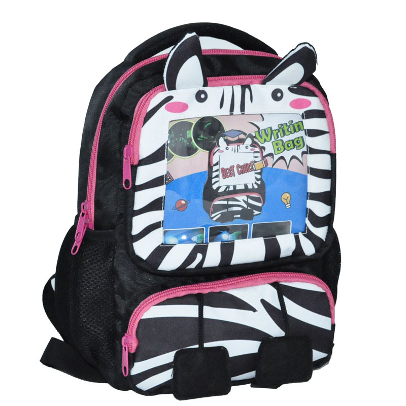 Kids bag