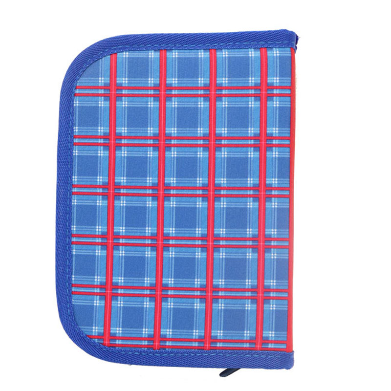 Pencil case