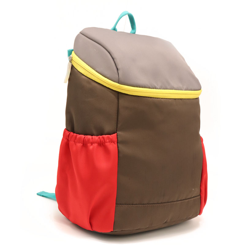 Kids bag