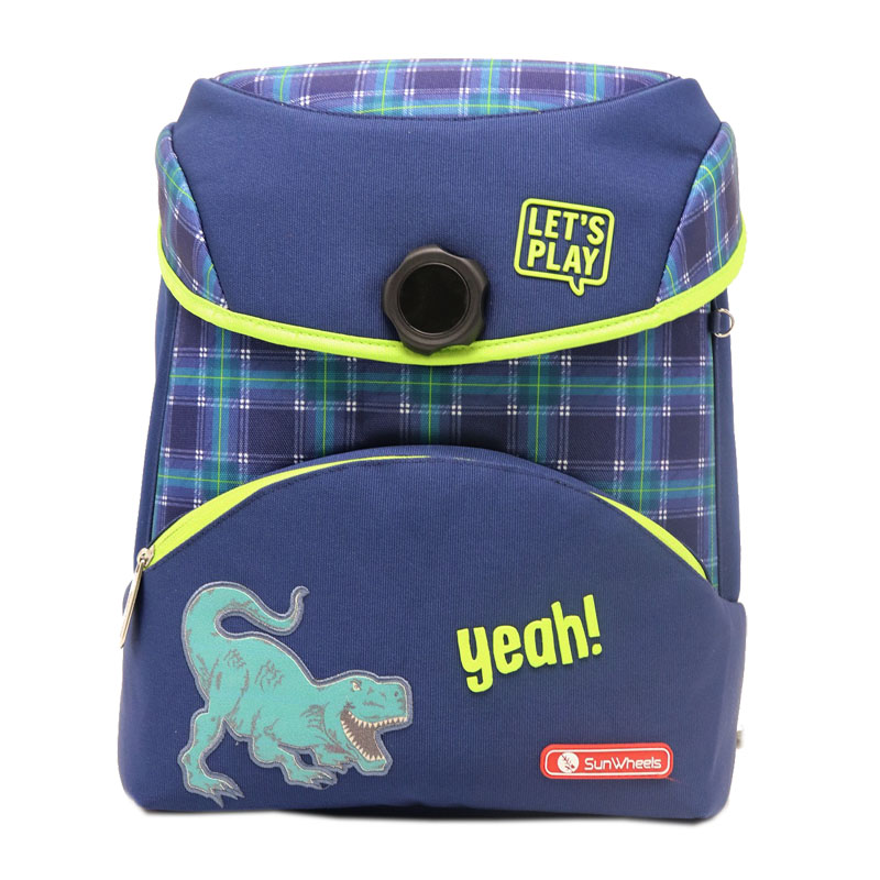 Schoolbag