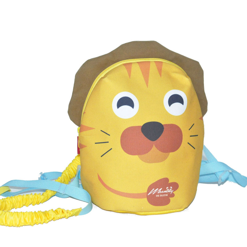 Kids bag