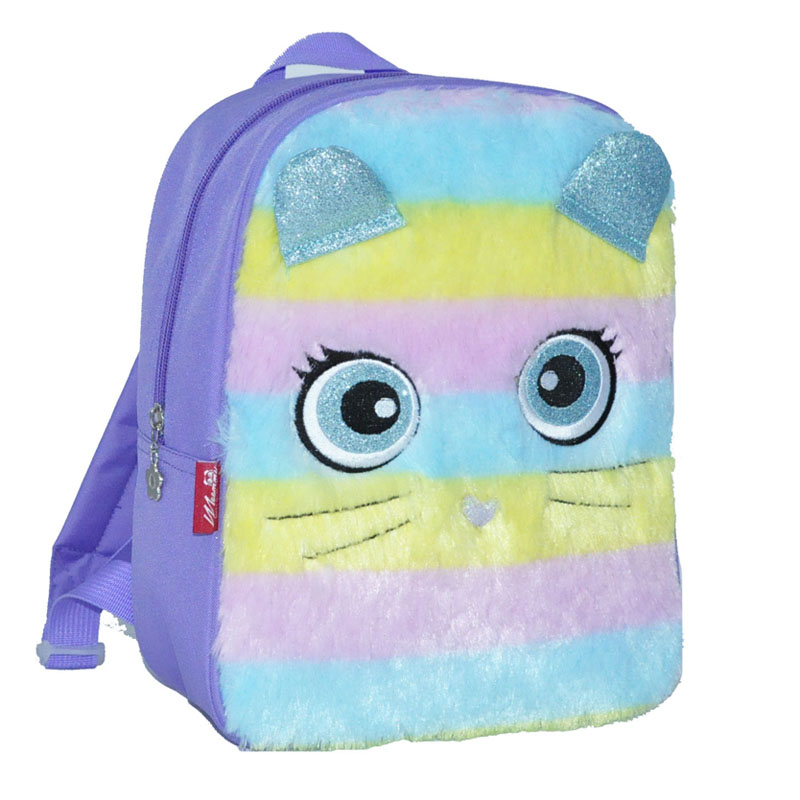 Kids bag