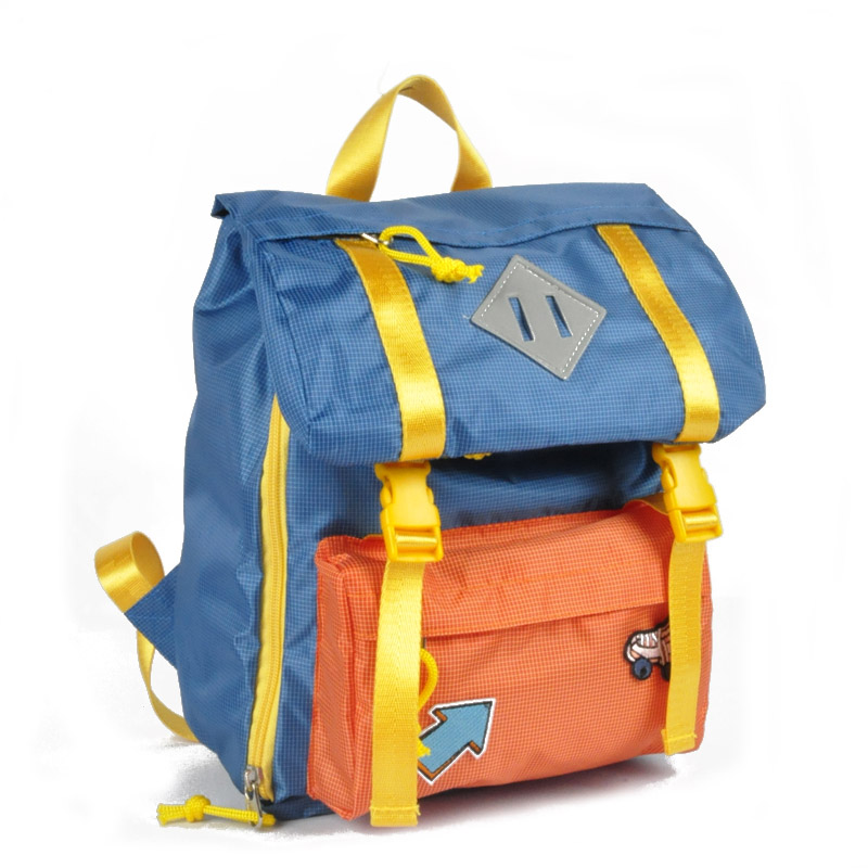 Kids bag