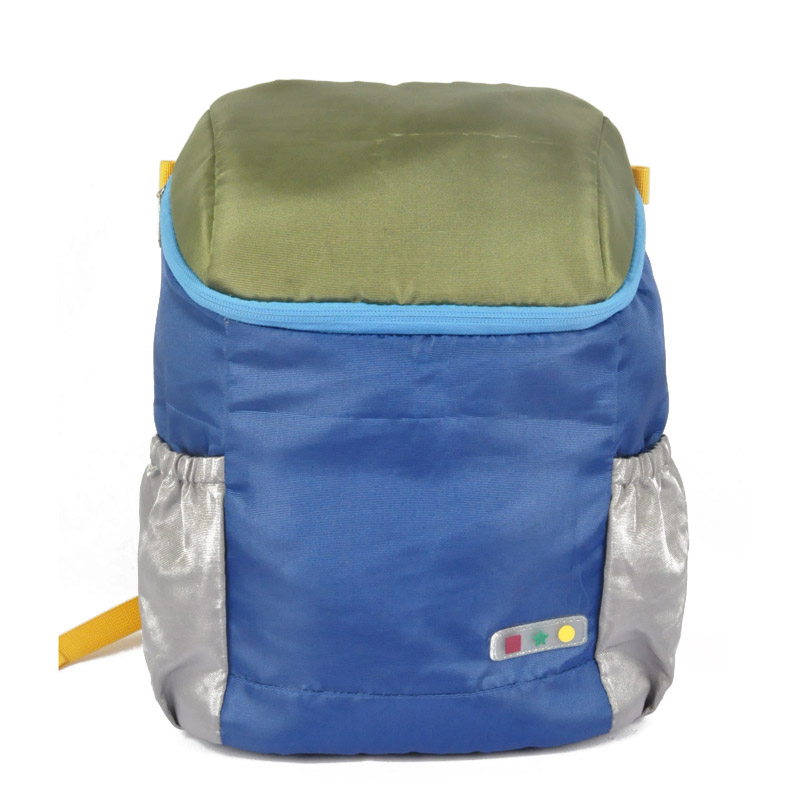 Kids bag