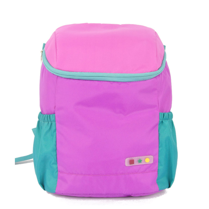 Kids bag