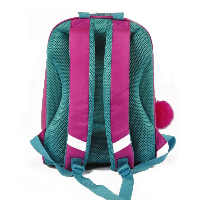 EVA BAG