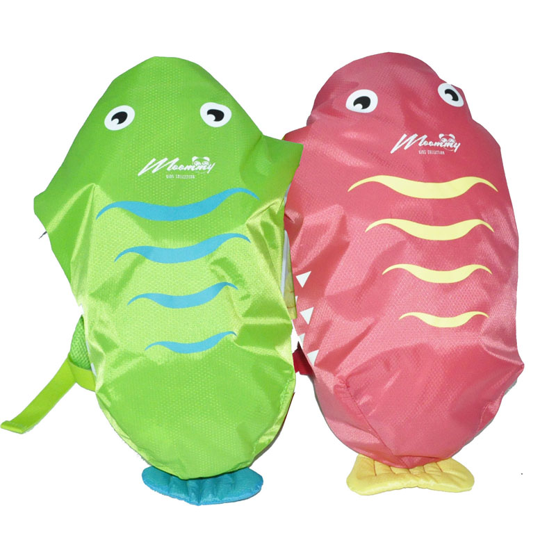 Kids bag