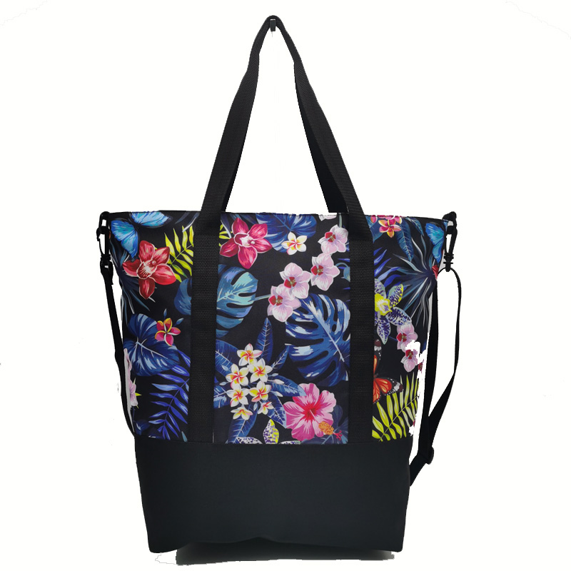Fashion bag