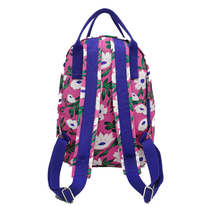Fashion bag