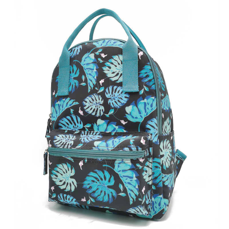 Fashion bag