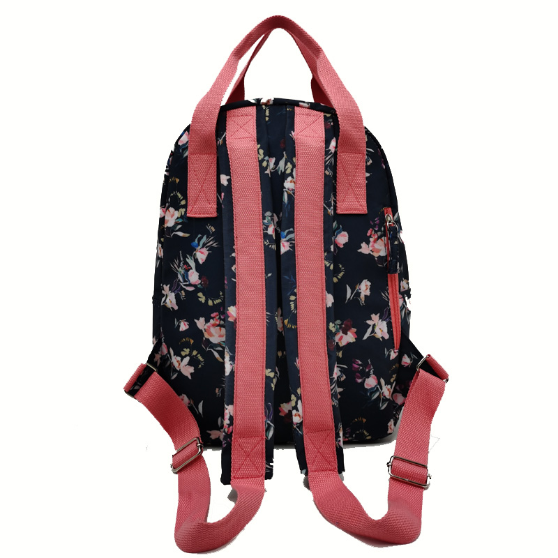 Fashion bag