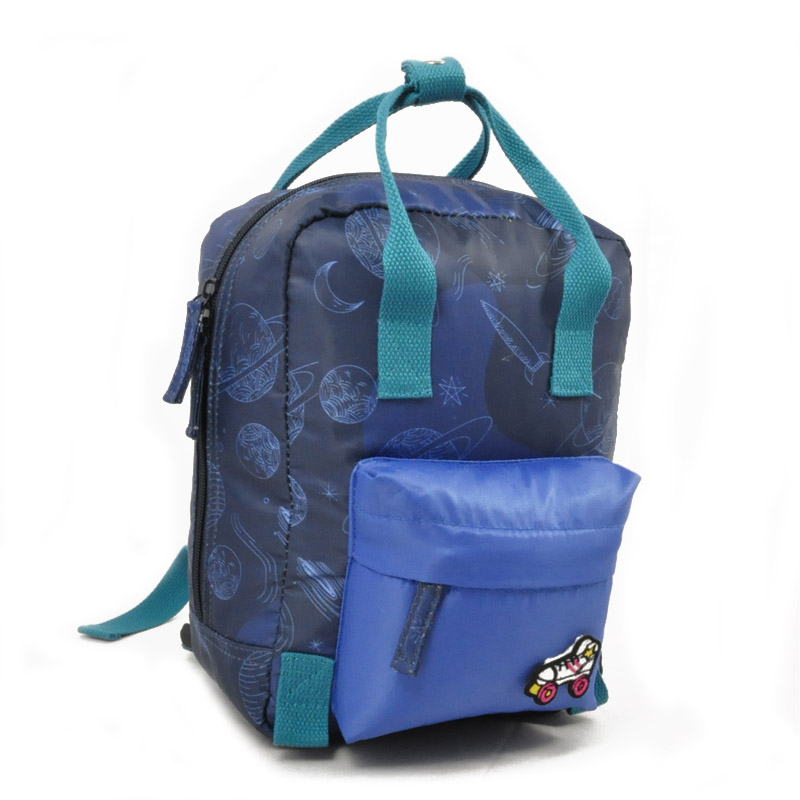 Kids bag