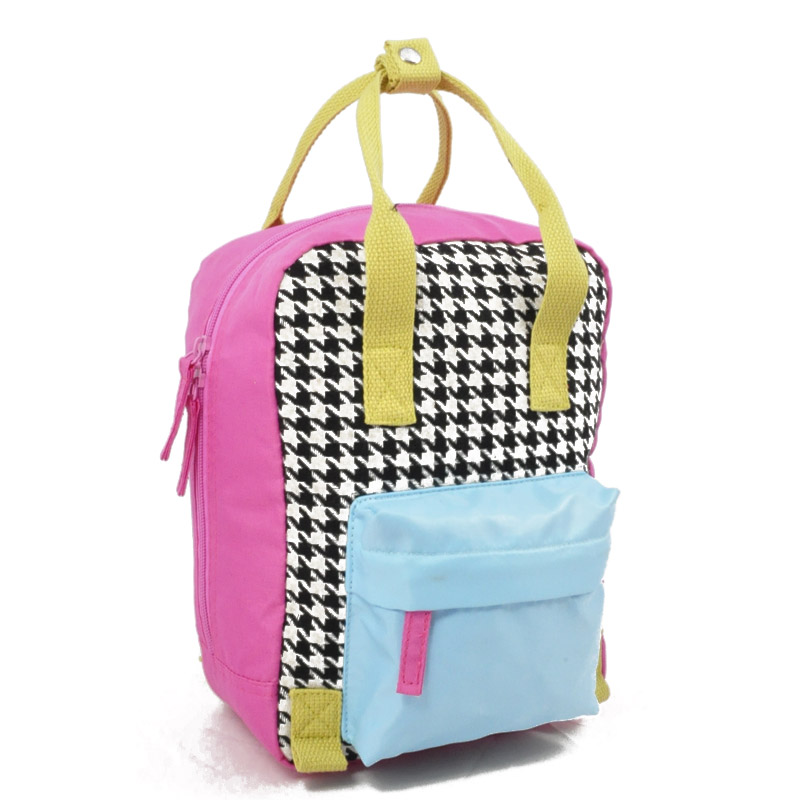 Kids bag