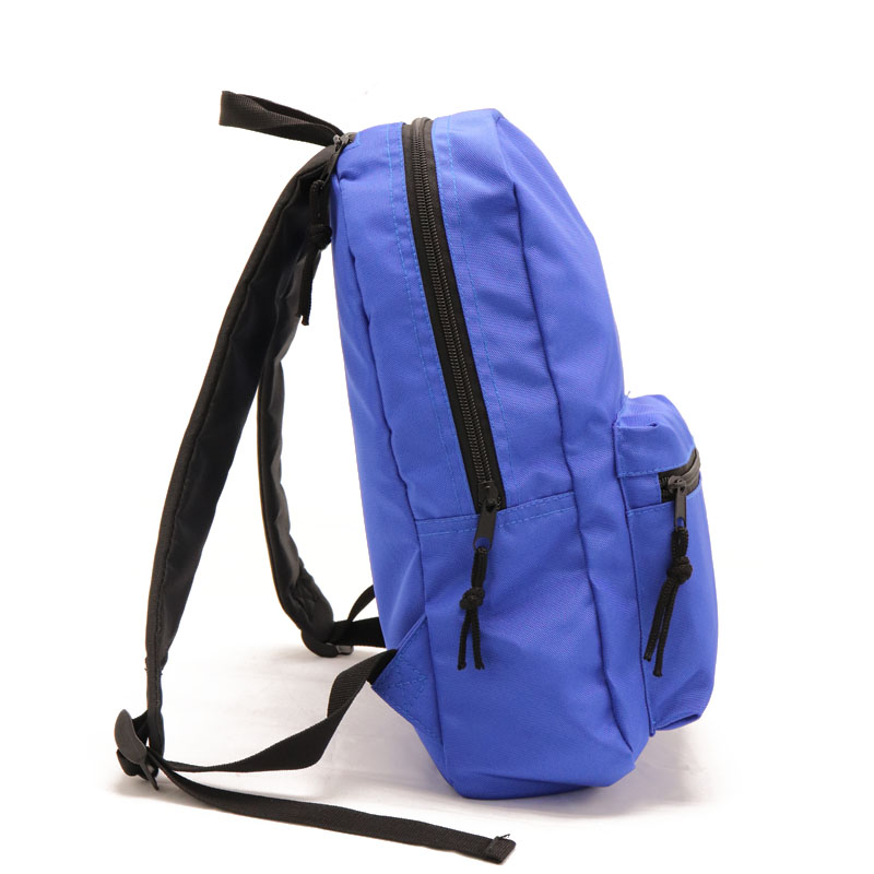 Kids bag