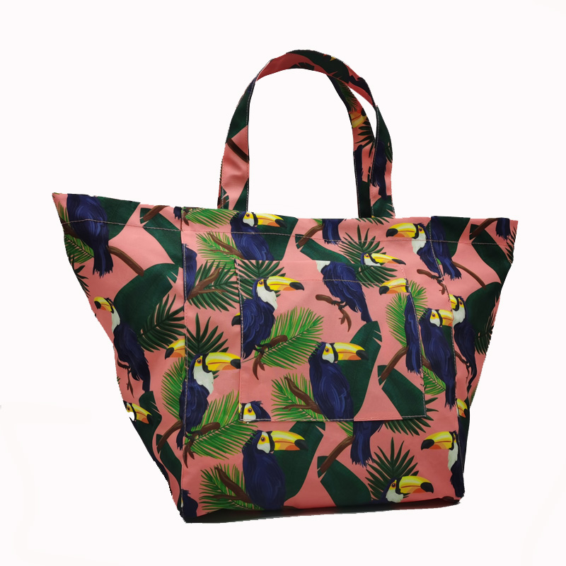 Fashion bag