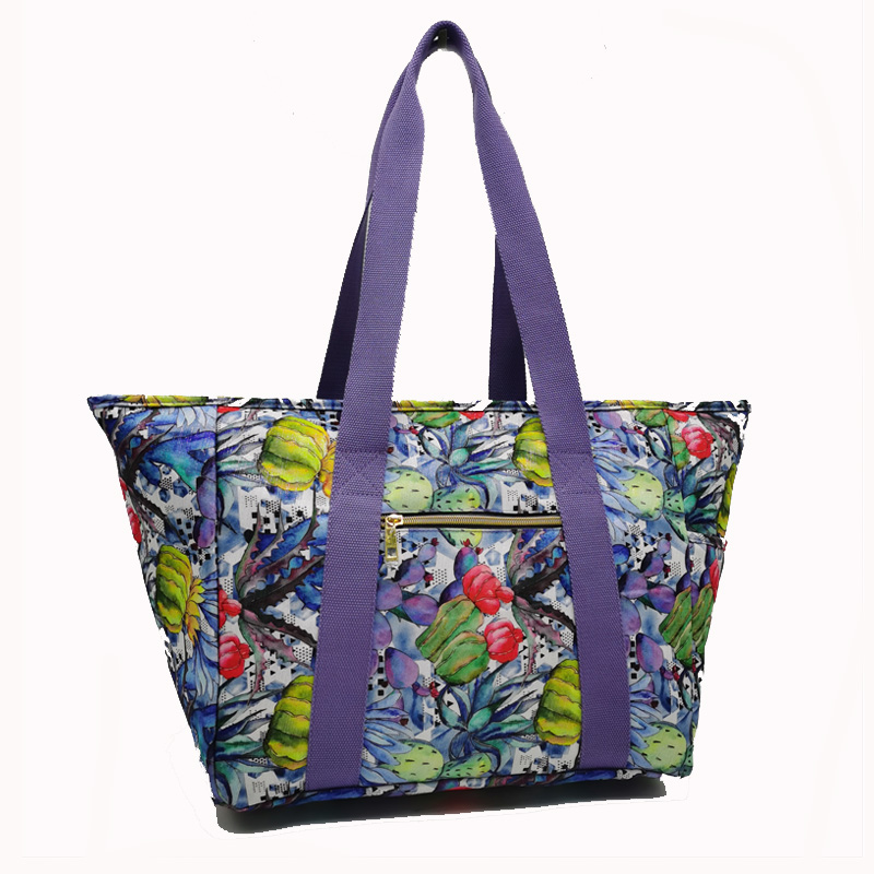 Fashion bag