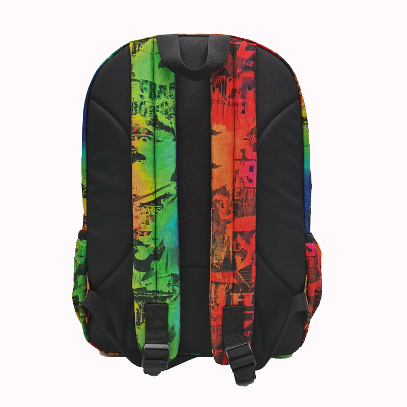 Fashion bag