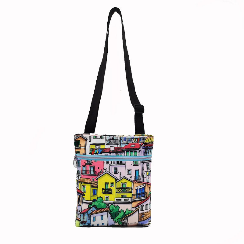 Fashion bag