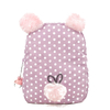 Kids bag