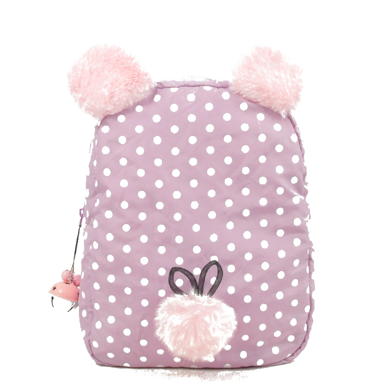 Kids bag
