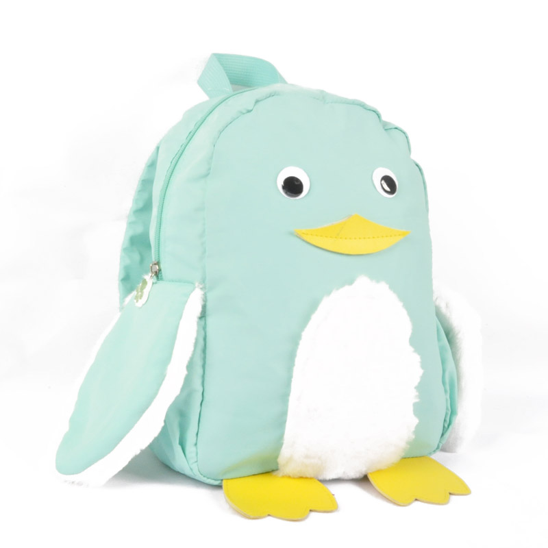 Kids bag