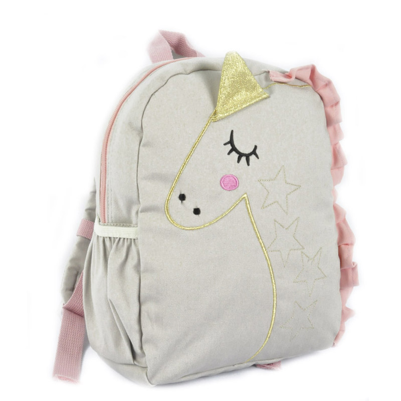 Kids bag