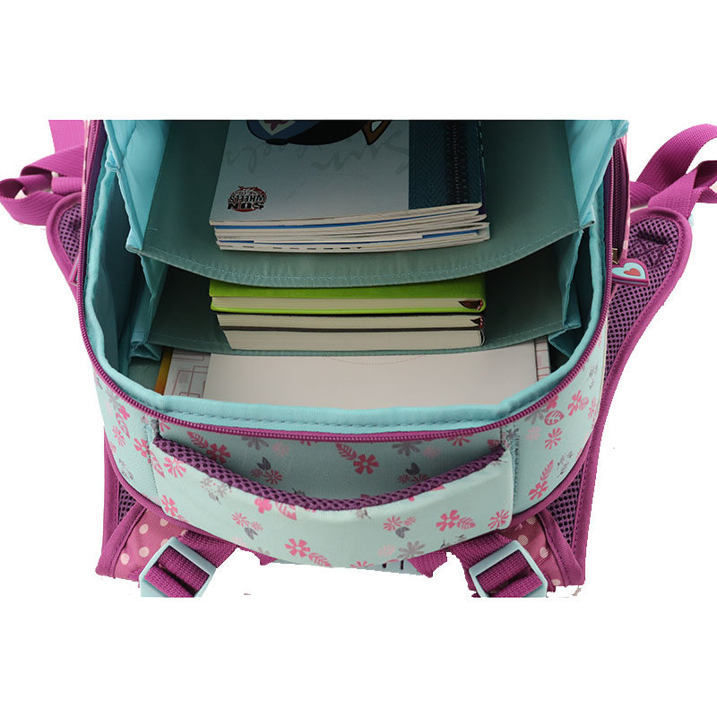 EVA BAG