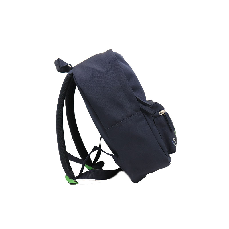 Kids bag
