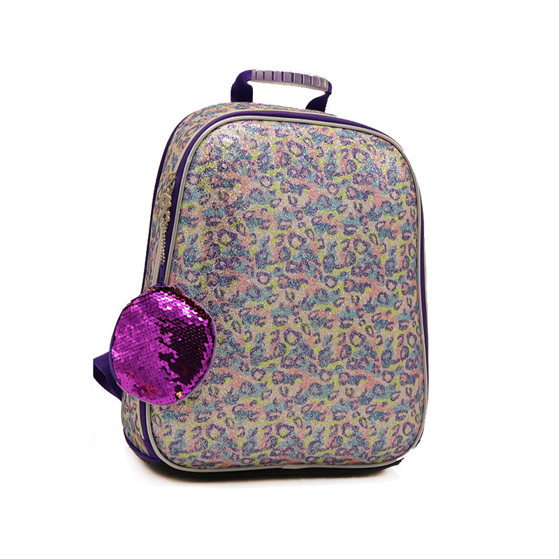 EVA BAG