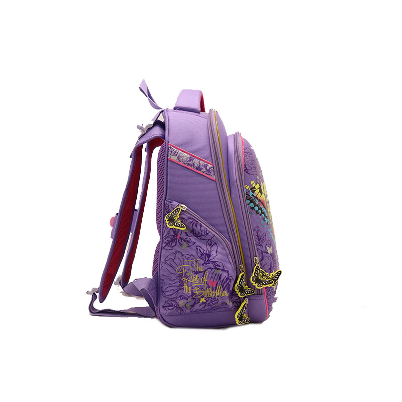 EVA BAG