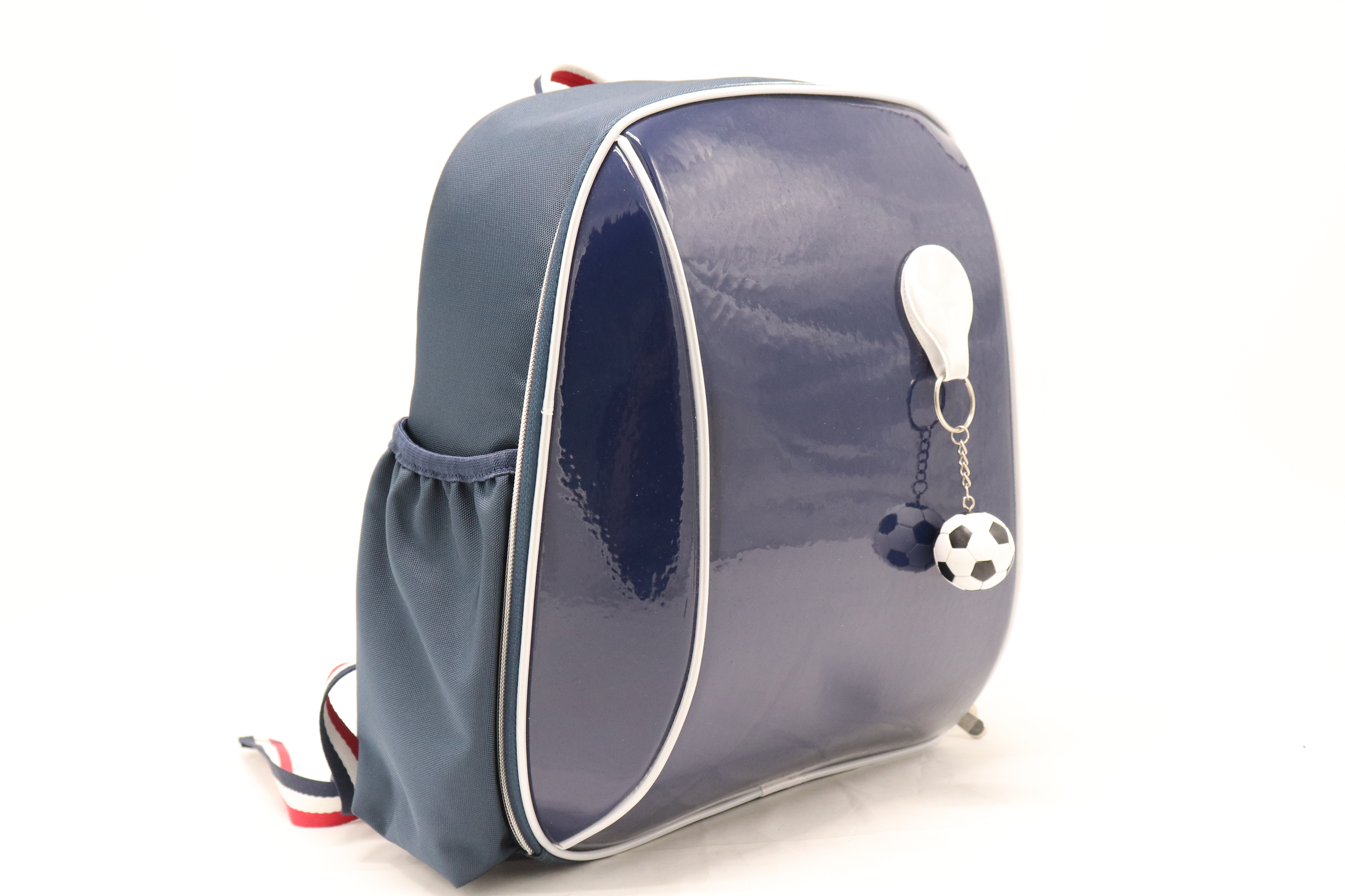 Schoolbag