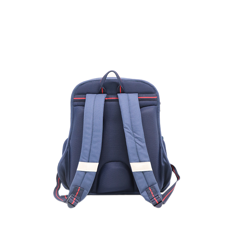 Schoolbag