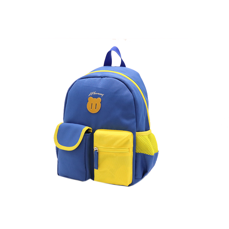 Kids bag