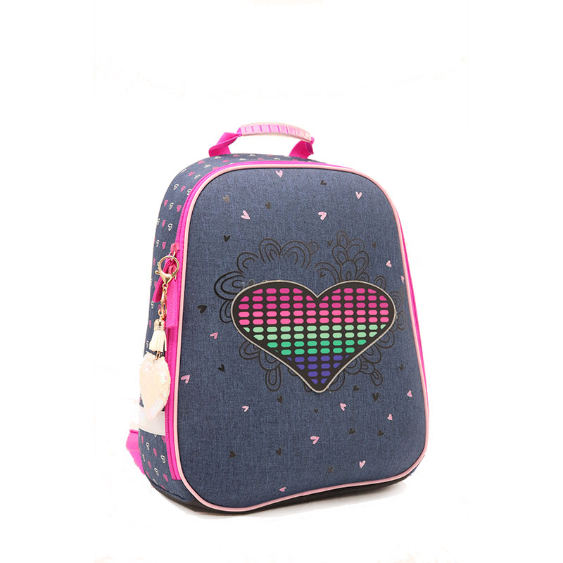 EVA BAG