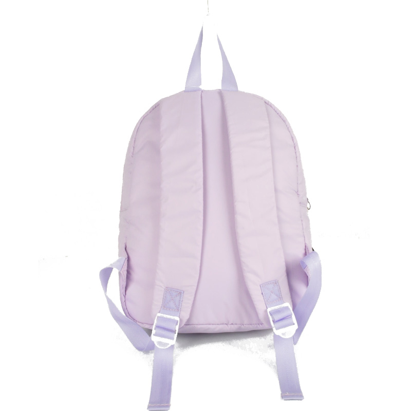 Kids bag