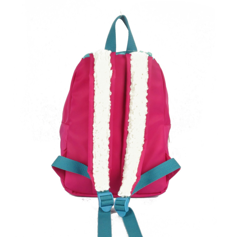 Kids bag