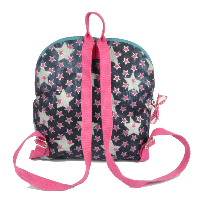 Kids bag