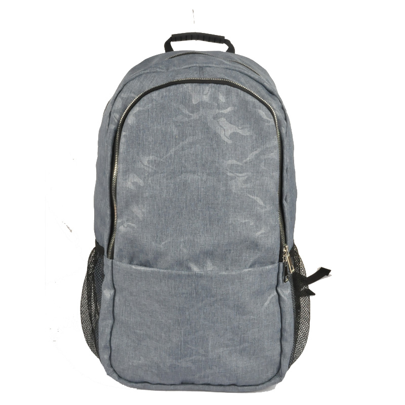 Sport fashion backpack