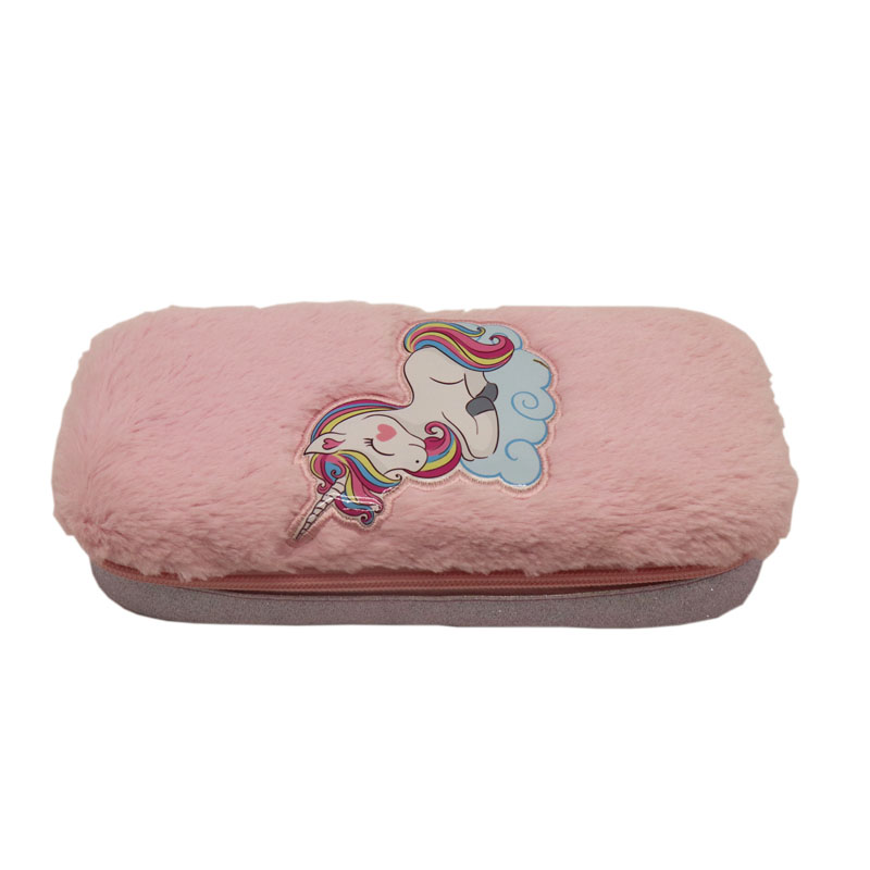 Pencil case