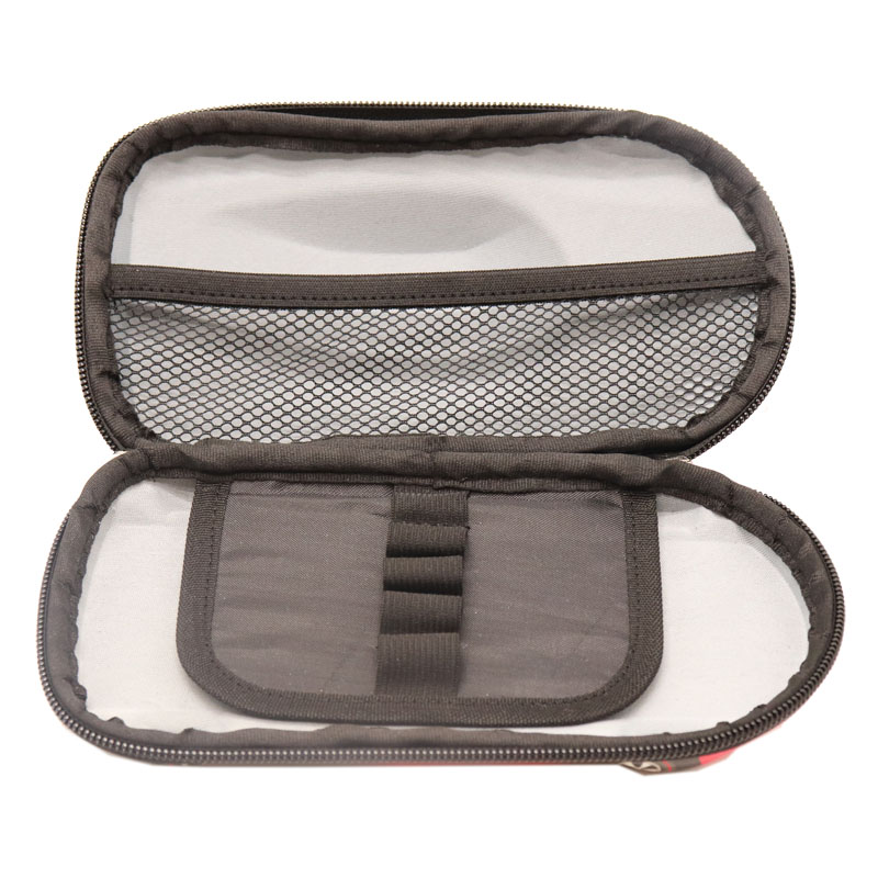 Pencil case