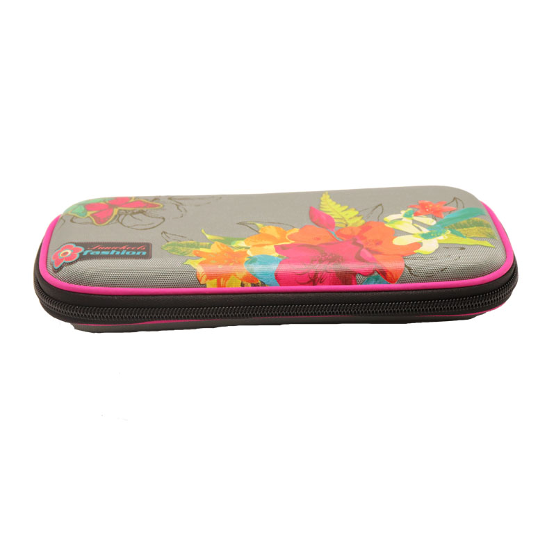 Pencil case