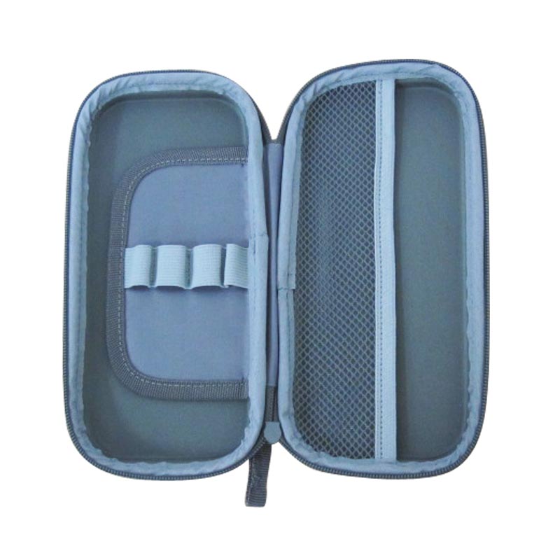 Pencil case