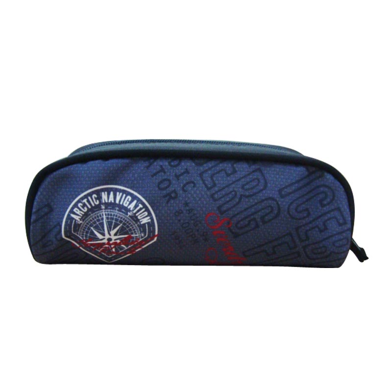 Pencil case