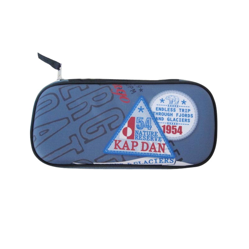 Pencil case
