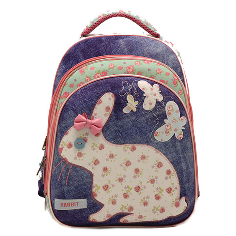 EVA BAG