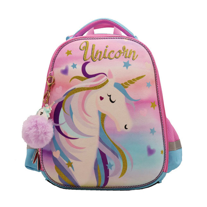 EVA BAG