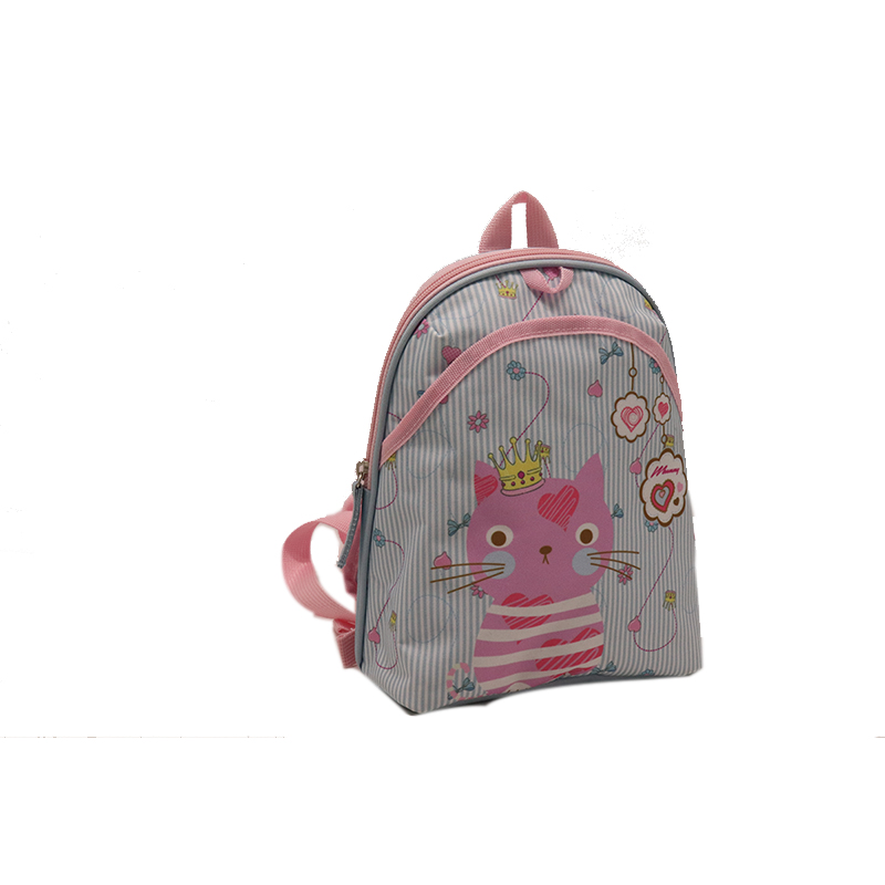 Kids bag